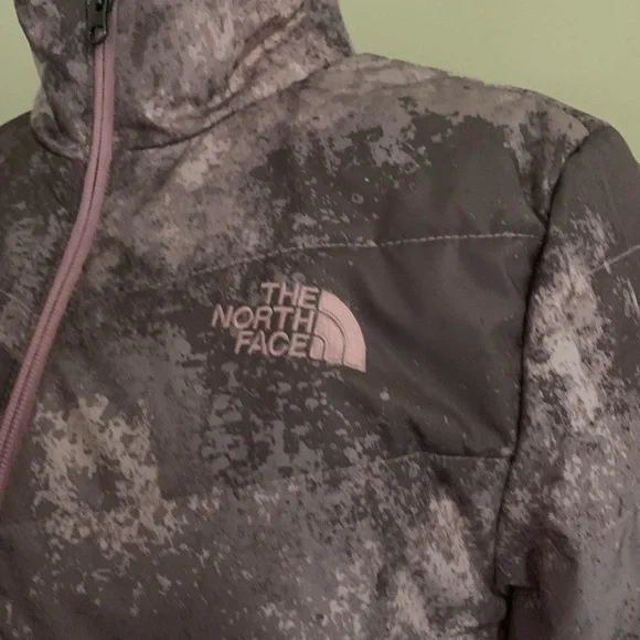 The North Face Tamburello Jacket Medium - Picture 2 of 10